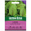 Unwins Herb Sorrel Red Veined 1