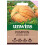 Unwins Pumpkin Atlantic Giant 1