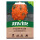 Unwins Pumpkin Goosebumps F1 1