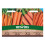 Unwins Carrot All Season Collection Pack 1