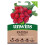 Unwins Radish Celesta F1 AGM 1