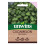 Unwins Cucamelon 1