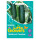 Unwins Little Growers Cucumber Mini Munch 1