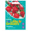 Unwins Little Growers Strawberry 1