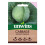 Unwins Cabbage Prestar 1