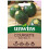 Unwins Courgette Eight Ball F1 1