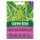 Unwins Herb Mexican Marigold 1
