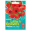 Unwins Little Growers Wildflower Corn Poppy 1