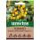 Unwins Tomato (Cherry) Sweet Sturdy Grace F1 1