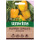 Unwins Pepper (Sweet) Afterglow 1