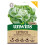 Unwins Lettuce (Butterhead) Sylvesta (Organic) 1