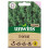Unwins Herb Thyme Winter (Organic) 1