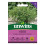 Unwins Herb Thyme Orange Scented 1