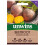 Unwins Beetroot Golden Globe 1