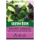 Unwins MicroGreens Pak Choi Colour Crunch Mix 1