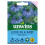 Unwins Love In A Mist Miss Jekyll 1