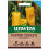 Unwins Pepper (Sweet) Palladio F1 1
