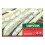 Unwins Cannellini Bean Sorano 1