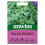 Unwins Herb Salad Burnet 1