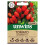 Unwins Tomato (Cherry) Monterrey F1 (Organic) 1