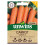 Unwins Carrot Nantes 2 (Organic) 1
