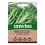 Unwins Broccoli Delistem Green 1