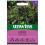 Unwins Herb Basil Thai 1