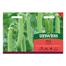 Pea Vivado