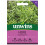 Unwins Herb Tarragon 1