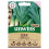 Unwins Leek Carenten 2 (Organic) 1