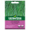 Unwins Herb Chives Polyvert 1