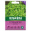 Unwins Herb Coriander Calypso 1