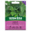 Unwins Herb Peppermint 1