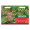 Unwins Runner Bean Sweepstake 1