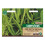Unwins French Bean (Climbing) Cobra (Organic) 1