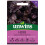 Unwins Herb Basil Purple Ruffles 1