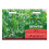 Unwins Pea (Mangetout) Sweet Horizon (Snow Pea) 1
