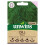 Unwins Herb Dill Thalia (Organic) 1