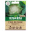 Unwins Cauliflower Medallion F1 (Organic) 1