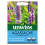 Unwins Agastache Lavender Blue 1