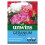 Unwins Geranium Sprite F2 1