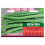 Unwins French Bean (Dwarf) Quartz 1
