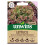 Unwins Lettuce (Looseleaf) Red Senorita (Organic) 1