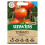 Unwins Tomato (Salad) Hamlet F1 (Organic) 1