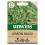 Unwins Herb Lemon Balm (Organic) 1