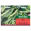 Unwins Pea Prelado 1