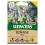 Unwins Herb Borage Blue (Organic) 1