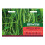 Unwins French Bean (Dwarf) Red Tail 1