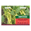 Unwins French Bean (Dwarf) Voltage 1