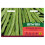 Unwins Runner Bean White Emergo 1
